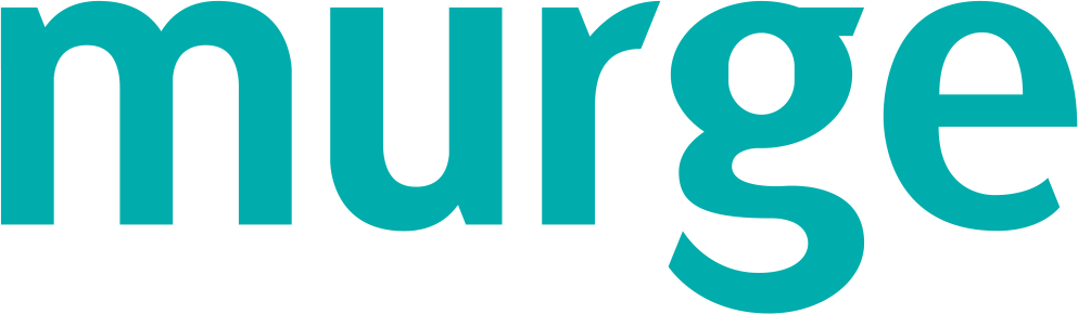 MURGE ELECTRIC CO.,LTD logo