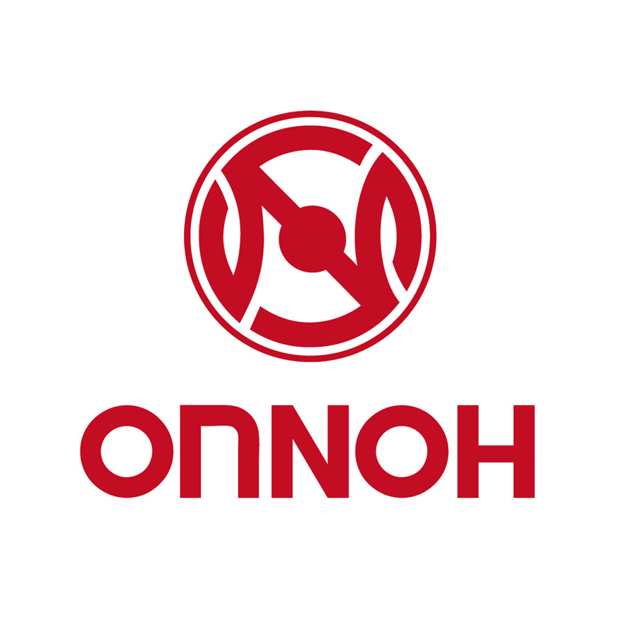 Nan'an Onnoh Block Machine Industry and Trade Co., Ltd. logo