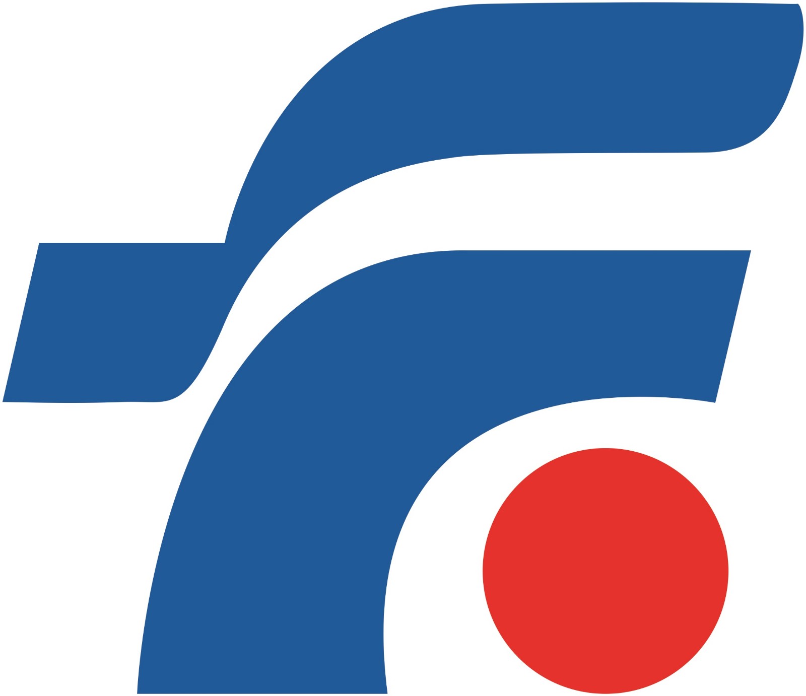 NANCHANG FUYIDA MOTOR&ELECTRICAL APPARATUS CO.,LTD logo