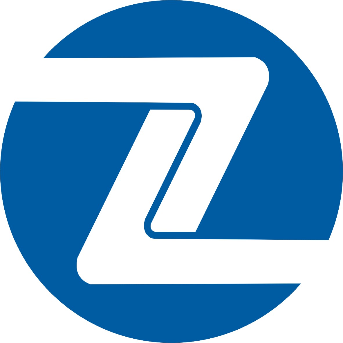 NANCHANG ZOLI INDUSTRY & TRADE CO.,LTD. logo