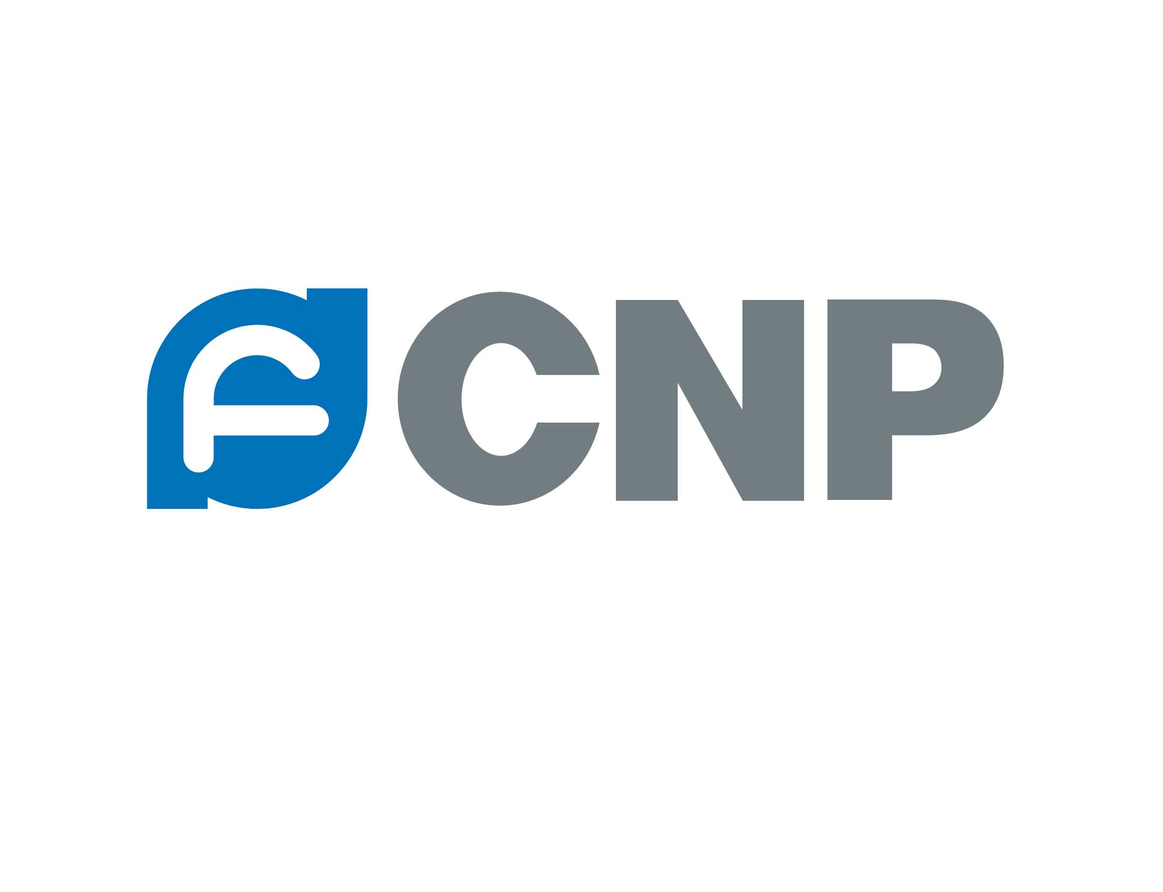 Nanfang Zhongjin Environment Co.,Ltd. logo