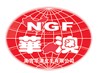 NANGONG HUAAO FUR CO.,LTD. logo