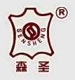 NANGONG SENSHENG FUR&LEATHER CO.,LTD. logo