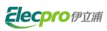 NANHAI ELECPRO ELECTRICAL APPLANCE CO.LTD. logo