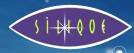 NANHAI SILK I/E CORPORATION LTD.OF GUANGDONG logo