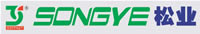 NANHAI SONGYE ELECTRICAL APPLIANCES CO.,LTD. logo