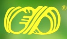 NANHAI TEXTILES IMPORT & EXPORT COMPANY OF GUANGDONG logo