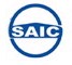 NANJING AUTOMOBILE IMPORT & EXPORT CO.,LTD. logo