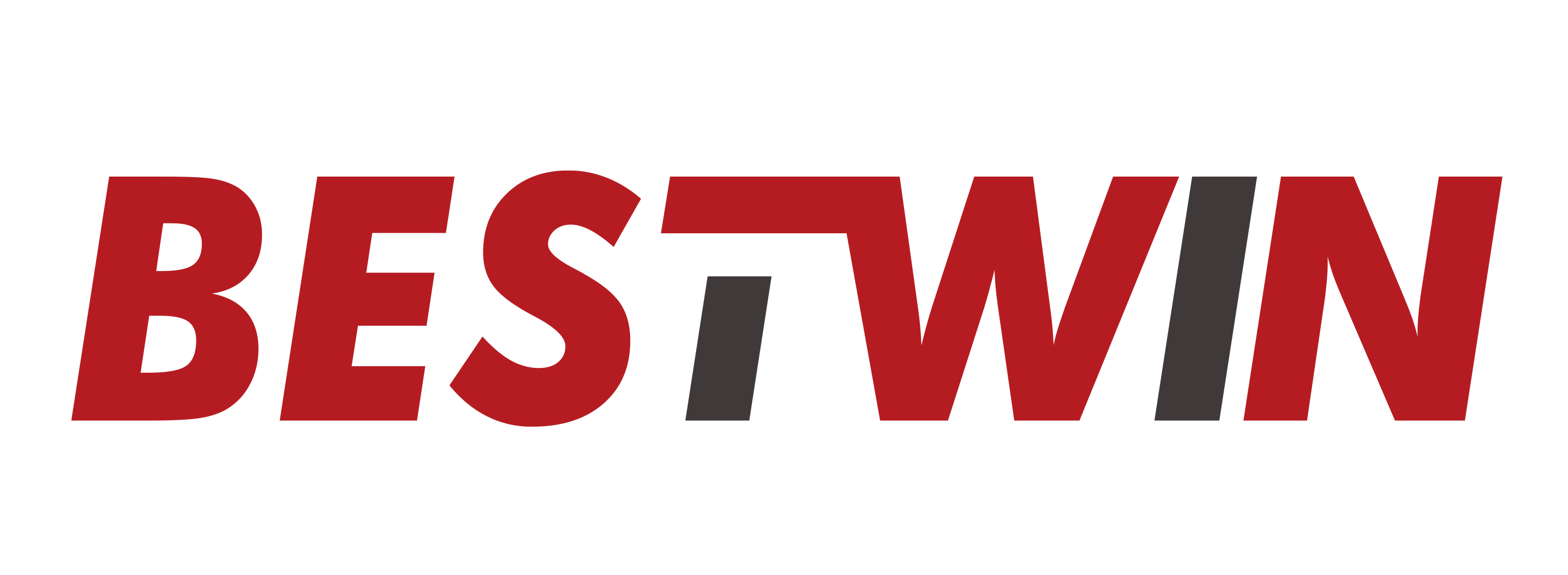 Nanjing Bestwin Machinery Co., Ltd logo