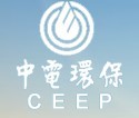 nanjing cec environmental protection co.,ltd logo