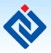 NANJING CHANGJIANG MACHINERY(GROUP) CO., LTD. logo