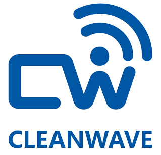 Nanjing Cleanwave Communication Technology Co.Ltd logo