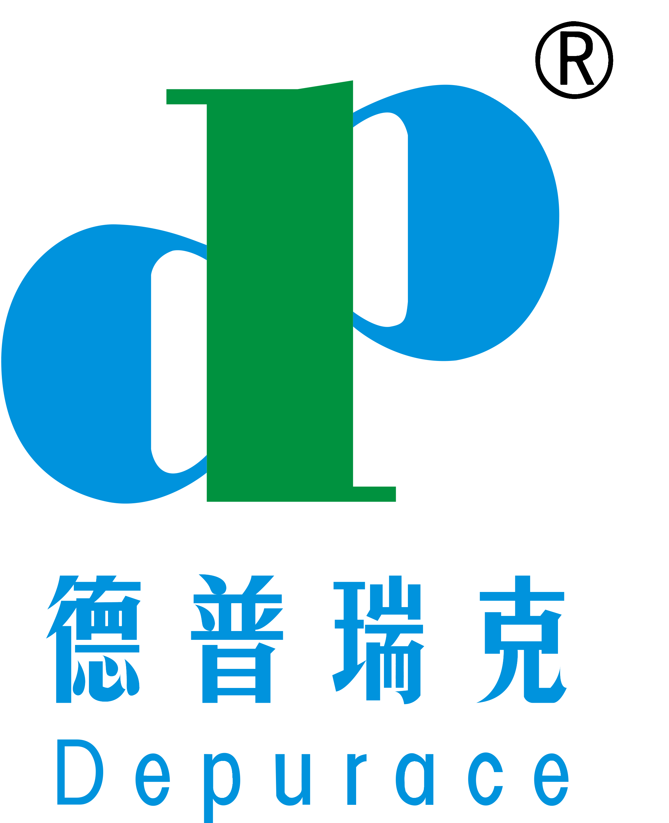 Nanjing Depurate Catalyst Co.,Ltd logo