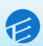 NANJING FOREIGN ECONOMIC & TRADE DEVELOPMENT CO., LTD. logo