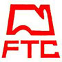 Nanjing Foreign Trade Co., Ltd. logo