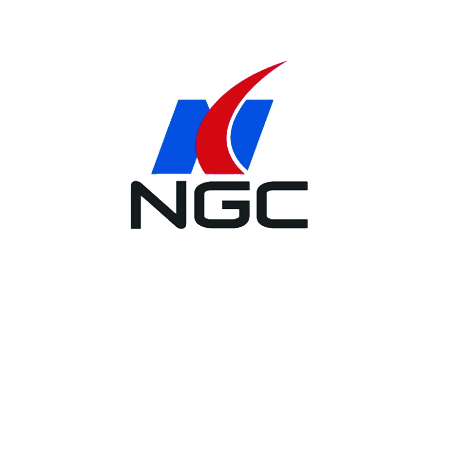 Nanjing High Accurate Marine Equipment Co., Ltd logo