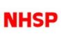 NANJING HUADE SPARK PLUG CO., LTD. logo