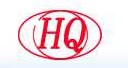 NANJING HUAQIN AUTOMOBILE FITTINGS CO.,LTD. logo
