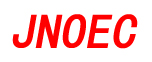 Nanjing Jiangnan Novel Optics Co., Ltd. logo