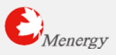 NANJING MENERGY EQUIPMENT CO., LTD. logo