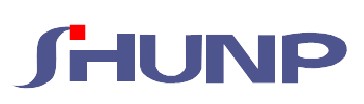 NANJING SHUNP ELECTRONICS CO,LTD. logo