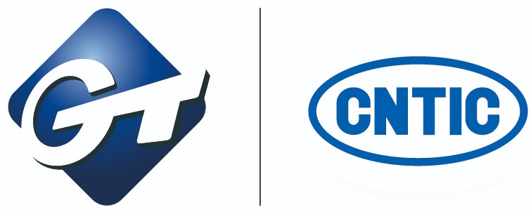 NANJING TECHNOLOGY IMPORT & EXPORT CO., LTD. logo