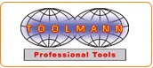 NANJING TOOLMANN INDUSTRIAL CO.,LTD. logo