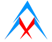 NANJING XIEZHONG AUTO-AIRCONDITIONER (GROUP) CO., LTD. logo