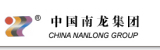 Nanlong Group Co., Ltd. logo