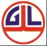Nanning Gaoli Industrial And Trading Co., Ltd. logo