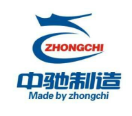 Nanpi Zhongchi Hardware Products Co.,Ltd logo