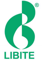 NANTONG CHANGE ELECTRIC TOOLS CO.,LTD. logo