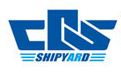 NANTONG CHANGQINGSHA SHIPYARD CO.,LTD. logo