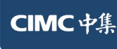 NANTONG CIMC-SMOOTH SAIL CONTAINER CO., LTD. logo