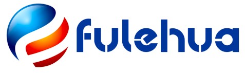Nantong Fulehua Machinery Co., Ltd. logo