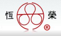 NANTONG HENGRONG BLOWER AND PUMP CO., LTD. logo