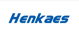 NANTONG HENKA ENVIRONMENT SOLUTIONS CO.,LTD. logo
