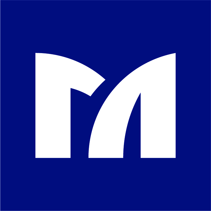 NANTONG MINGNUO ELECTRIC TECHNOLOGY CO.,LTD logo