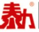 NANTONG TAILI STEEL ROPES CO., LTD. logo