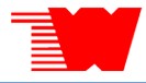 Nantong TianWang Hardware Corp logo