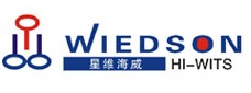 NANTONG WIEDSON HI-WITS PRECISION CO., LTD. logo