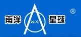 NANYANG AUTO & MOTORCYCLE PARTS GROUP logo