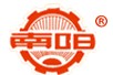 NANYANG GUANGHUI FLOUR MACHINERY PLANT. logo
