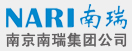 NARI GRPOR CORPORATION. logo