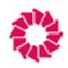 NEIJIANG ECHAI HONGXIANG MACHINERY CO., LTD. logo