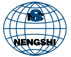 Nenshi Communication Equipment Co., Ltd. logo