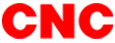 NEW CENTURY HOLDING GROUP LIMITED CORPORATION logo
