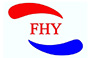 NEW CENTURY OPTRONICS CO., LTD. logo