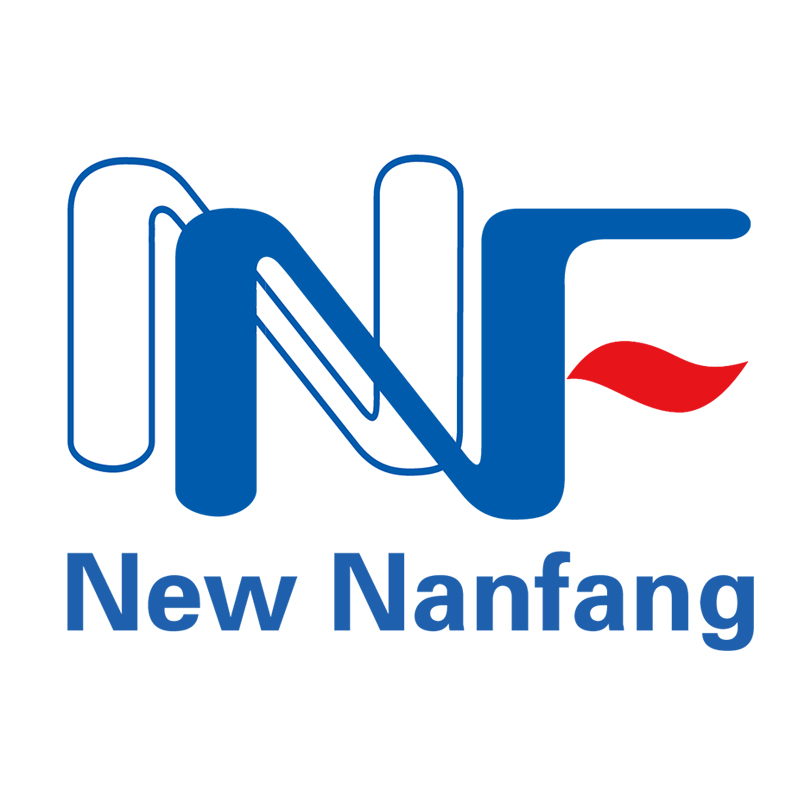 NEW NANFANG ELECTRICAL APPLIANCE CO., LTD. logo