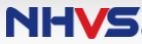 NEW NORTHEAST ELECTRIC GROUP HIGH VOLTAGE SWITCHGEAR CO.,LTD. logo
